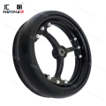 /msite/products/detail/productid/63690929/id/1520917.html