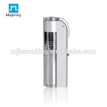 MaiJiaBao Top Quality Best ZNA 30 MOD New Mechanical MOD