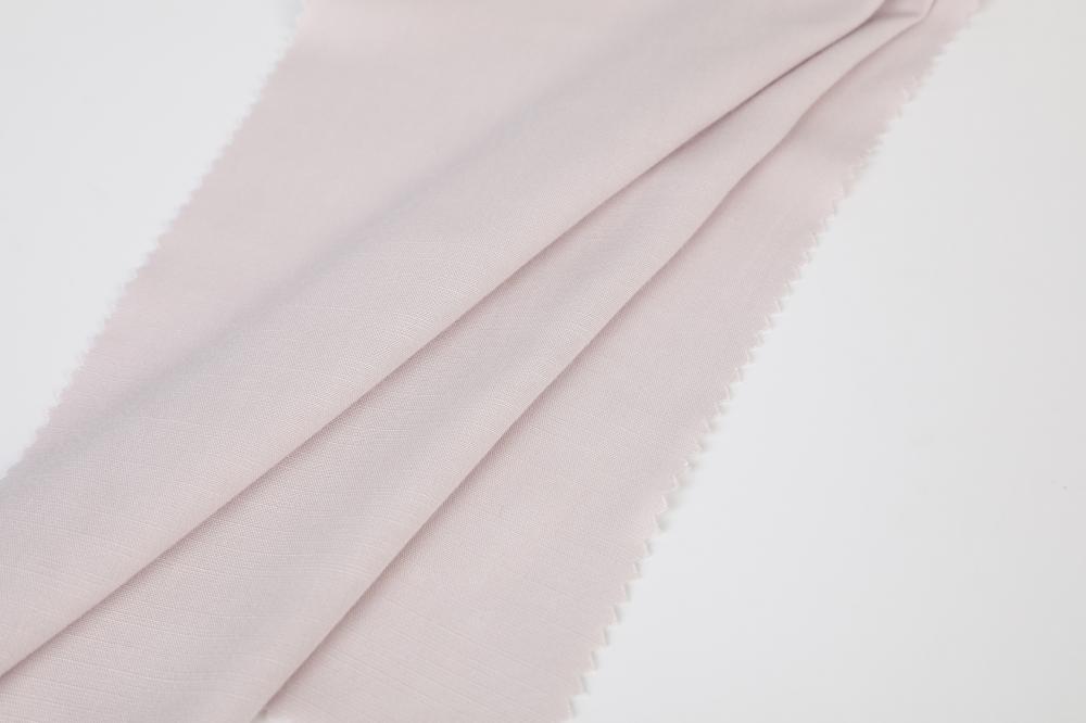 Eco Friendly Fabric