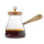 Best quality TURKISH COFFEE POT