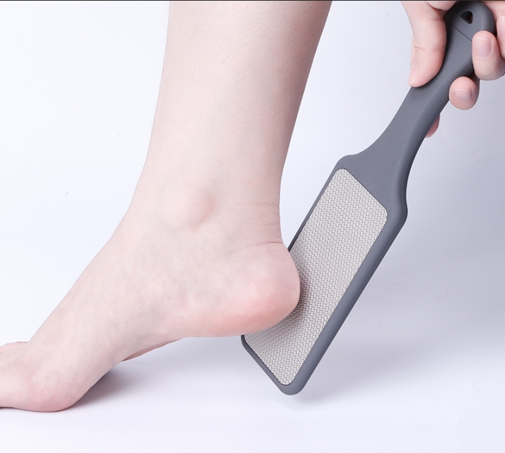 Dual Sided Callus Remover (7)