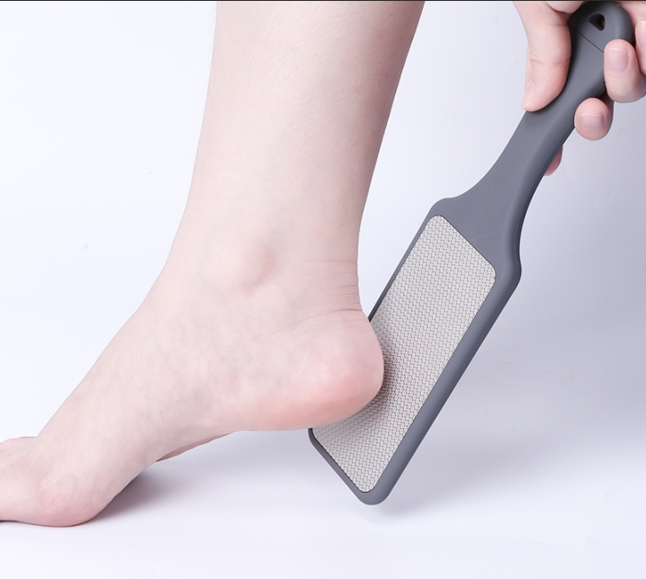 Dual Sided Callus Remover (7) Dual Sided Callus Remover (7)
