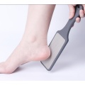 مزدوج الجوانب المزيل Remover Foot Rasp