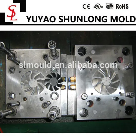 yuyao high quality europe plastic mould plastic fancy thermoforming mould