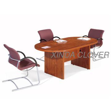 ML conference table ,office desk