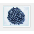 /msite/products/detail/productid/57154139/id/667595.html