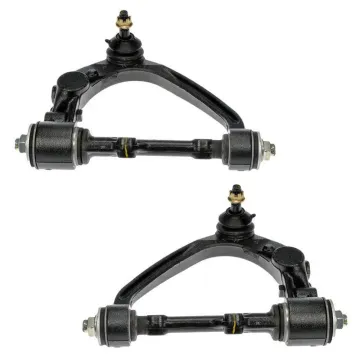High Quality Suspension Kit Front Upper Control Arm for Toyota Hiace 2004
