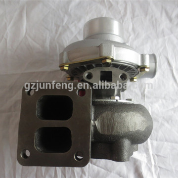 T04B65 turbo 465088-1 0R5824 CAT 3204 Engine Turbocharger for Caterpillar Earth Moving