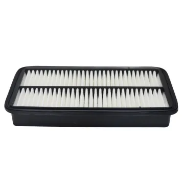 Air Conditioner Cabin Air Filter 17801-21040 for Toyota Camry, Lexus, Vios, Yaris