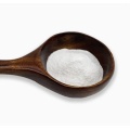 1,2,4-triazol intermedio en síntesis agroquímica