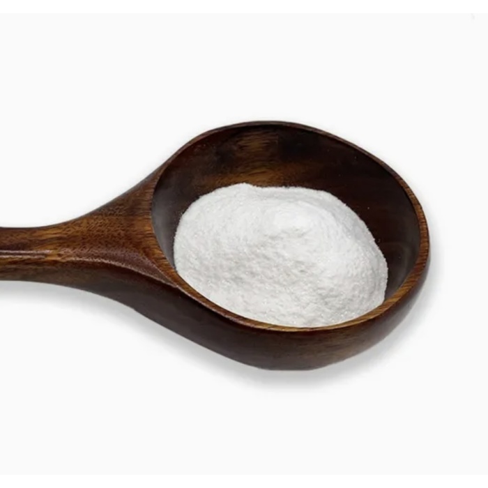 1,2,4-triazol intermediário em síntese agroquímica