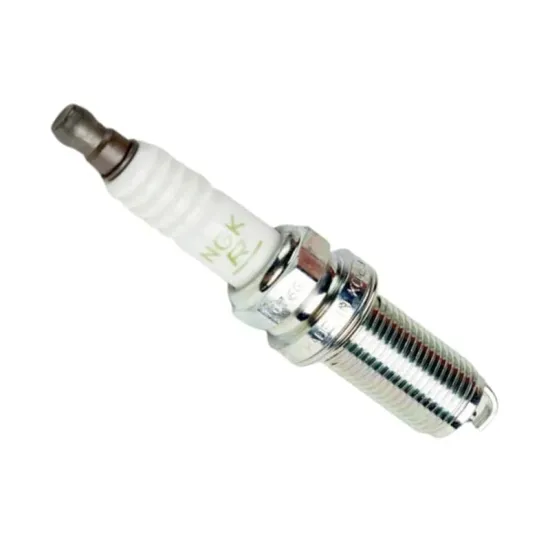 Korean Auto Engine Parts Spark Plug 18841-11051 for Hyundai & Kia