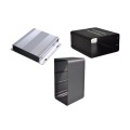 /msite/products/detail/productid/66214306/id/1528384.html