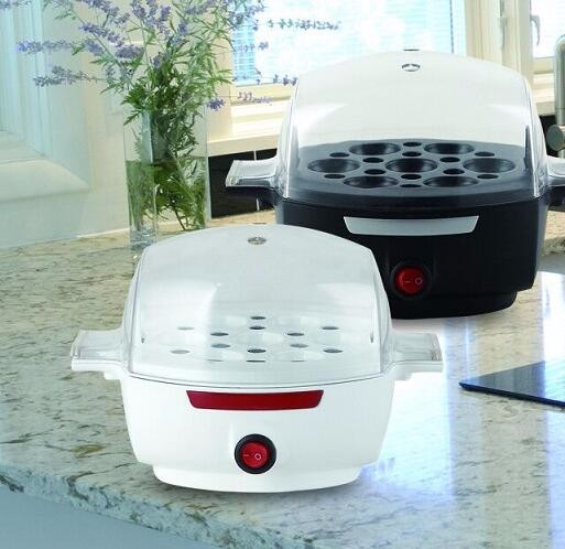 Cheap Egg Boiler
