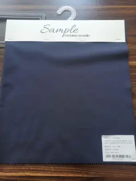 5% Span Soft Shell Bonded With Micro Fleece