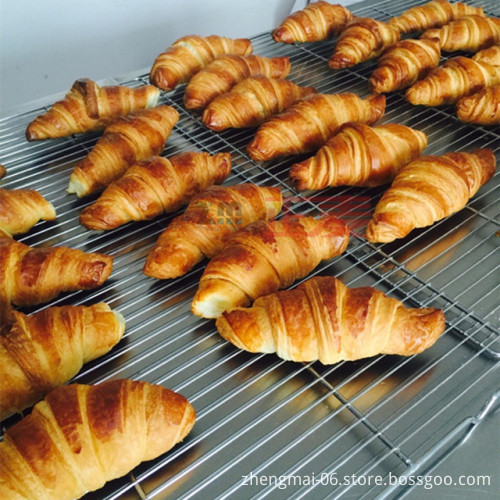 Automatic Dough Sheeter and Bread Making Machine Prices in Ethiopia