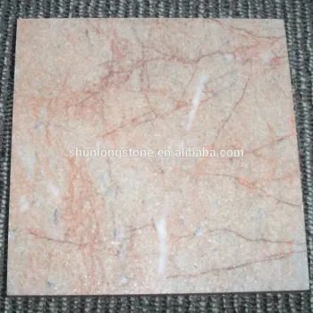 California Red Gold Marble tile,Golden marble slab