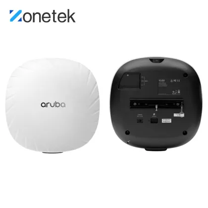 Aruba AP515 Wireless Access Point Q9H62A - 100% New Original