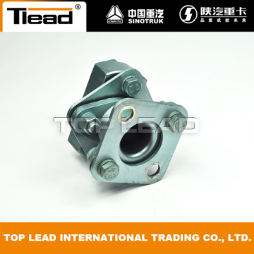 VG1560080300 SINOTRUK HOWO COUPLING SHAFT
