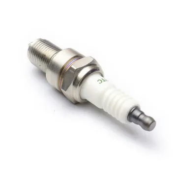 Low Price Auto f7rtc Spark Plug Wholesale