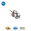 /msite/products/detail/productid/65679067/id/1605044.html