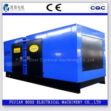 free energy generator home generators cummins generator set 150kw