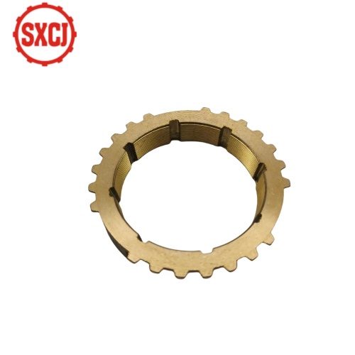 Auto Parts Transmission Synchronizer ring FOR FIAT OEM68136850AA-001/0046772295-001