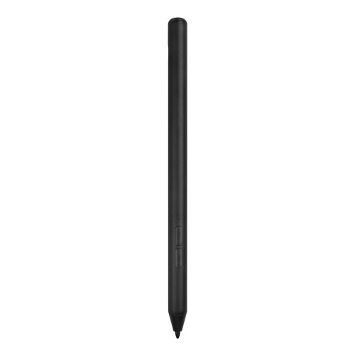 MPP2.0 Stylus Pen for Surface