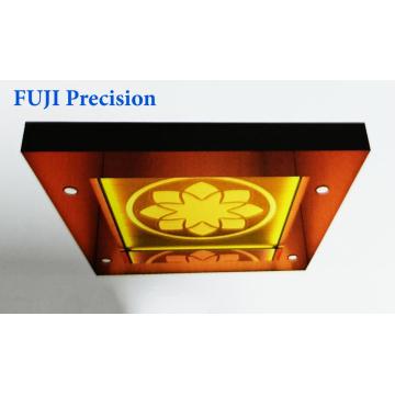 FUJI-C010 Elevator ceiling series