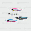 /msite/products/detail/productid/66591541/id/1514870.html