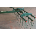 Agricultural machinery springs and rake teeth spring tine replacement for claas pickup tine