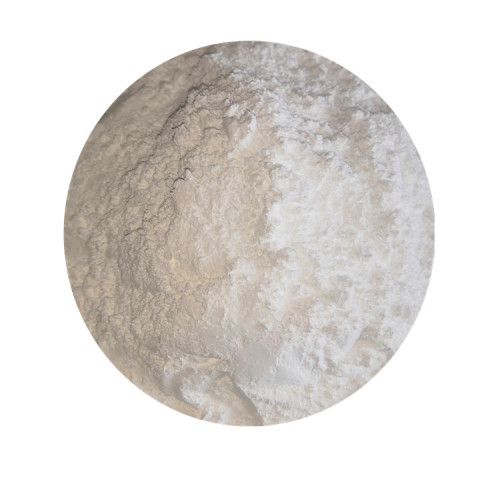 Alumina Trihydrate Industrial Grade