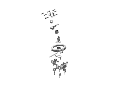 3163c07f-911c-4f27-a880-246722546f8a