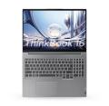 ThinkBook 16p I5 13Gen 16G 1T SSD 16inches