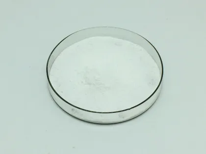 SAMe S Adenosyl L Methionine Powder