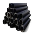 ASTM API 5L x42-x80 tubería de acero sin costuras de carbono