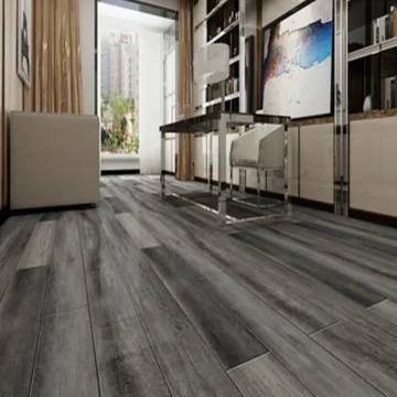 LVT Flooring SPC Floor WPC Flooring
