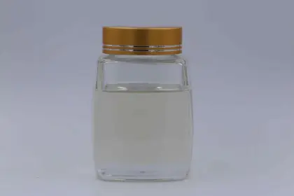 Energy Saving Fuel Additive Gasoline Detergent