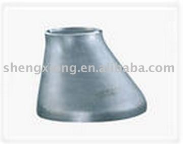 ecc steel reducer