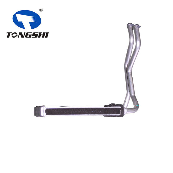 Radiator heater core for Suzuki Grand Vitara 06-08