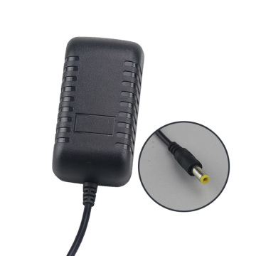 OEM LED LICHT