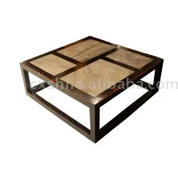 Sell All Kinds of Chinese Reproduction Furniture