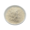 /msite/products/detail/productid/63724299/id/1516523.html