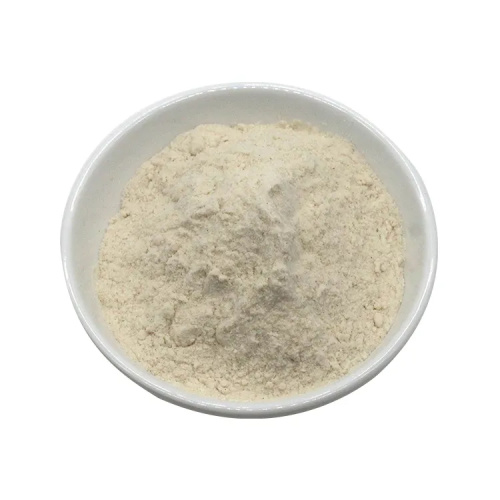 Blood peptide powder cncsbio bulk
