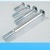 mushroom head carriage bolt din603
