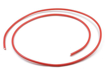 Aluminum Wire