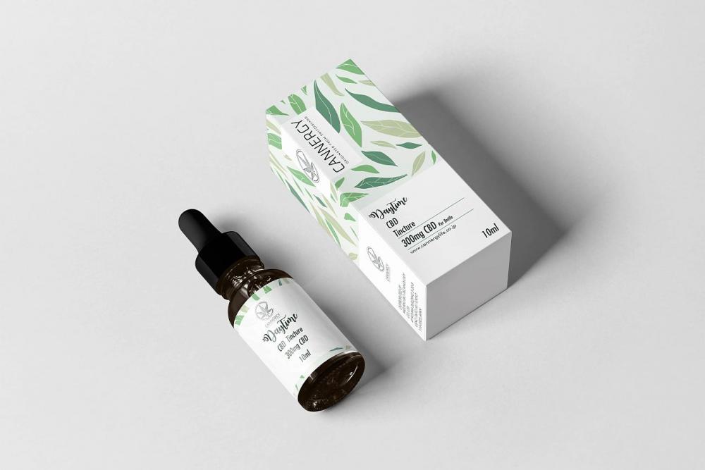 Cbd