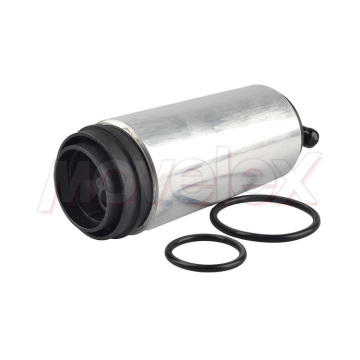 Fuel Pump 112461756