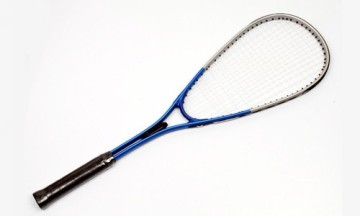 Jokari Game Alu-zinc Galvanized Steel Coils