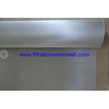 stainless steel wire mesh